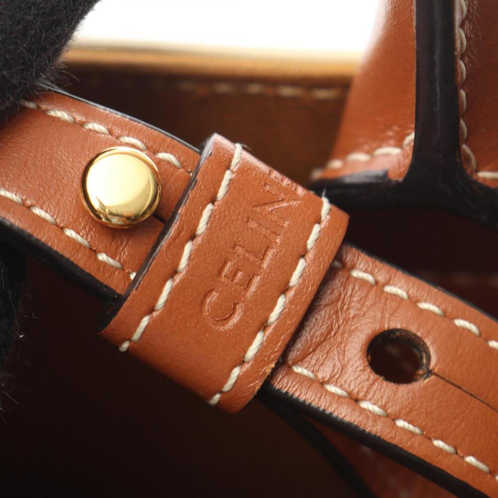 CELINE Bag - Picture 4 of 9